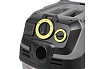 Пылесос влажной и сухой уборки Karcher NT 30/1 Tact Te L 1.148-211