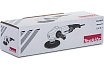 Полировальная шлифмашина Makita SA 7000 C