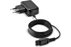 Зарядное устройство WV 6 Karcher 2.633-511