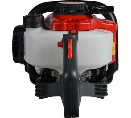 Бензиновый кусторез Evoline HTG23-60 Бензиновый кусторез Evoline HTG23-60