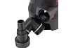Дренажный насос для грязной воды Verton AQUA DP550/35PI 01.14140.14164