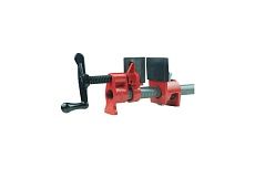 Струбцина трубная Сорокин 3/4 1.941