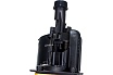 Пневматический инструмент Bostitch N89C-2K-E