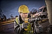 Перфоратор DeWalt D25133KW