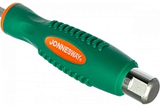Ударная силовая отвертка под ключ Jonnesway SL D70S5100