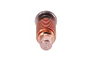 Электрод 45A-125A / Silvercore для Powermax 125 (аналог 220971) SIGMACUT 479029SC