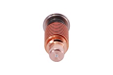 Электрод 45A-125A / Silvercore для Powermax 125 (аналог 220971) SIGMACUT 479029SC
