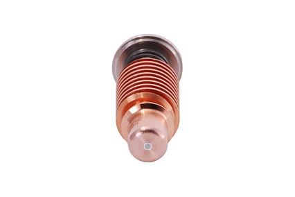 Электрод 45A-125A / Silvercore для Powermax 125 (аналог 220971) SIGMACUT 479029SC