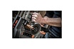 Электрическая угловая шлифовальная машина Worx WX711