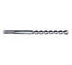 Бур по бетону (16х200/340 мм; SDS-max) Makita D-33934