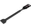 Зубило SDS+ 40x250 мм Faster Tools 4055