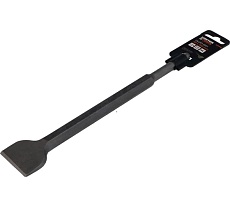 Зубило SDS+ 40x250 мм Faster Tools 4055