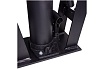 Вертикальный гидравлический трубогиб Rockforce 12Т (1/2", 3/4", 1", 1 1/4", 1 1/2", 2") RF-03003-3(15942)