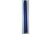 Алмазная коронка IRBISDIAM PREMIUM 51x450 мм, 1 1/4 UNC PRUNC51450
