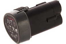 Аккумулятор для 58G130 (12 В; 1.3 А*ч; Li-ion) Graphite 58G130-12