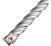 Бур сверло Expert 16x400x460 мм, SDS-plus STARTUL SE8316-460
