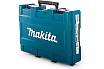 Аккумуляторная дрель-шуруповерт Makita DDF458RFE