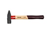 Слесарный молоток Gedore ROTBAND-PLUS 1500 г 8582690