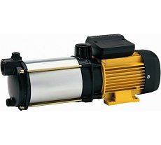 Насос Espa ASPRI35 3M N 2000286823360