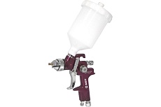 Пневматический краскопульт Aist 1.4 мм 91111214 00-00006064