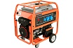Бензиновый генератор Zongshen PB 22003 E 1T90DF221