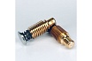 Электрод Electrode 45-125A 5 шт Plazweld P-220971