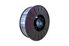 Сварочная проволока порошковая FCW1.0-5 Edon 14762