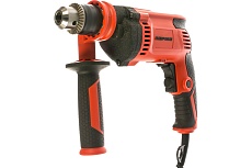 Электрическая дрель Парма ДЭ-01-13/810РН, 800 вт
