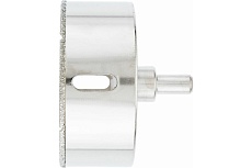 Сверло по керамической плитке (73х30 мм) Graphite 57H298