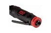 Пневматическая удлиненная трещотка Mighty Seven 1/2", 95 Нм, NE-4305