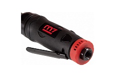Пневматическая удлиненная трещотка Mighty Seven 1/2&quot;, 95 Нм, NE-4305