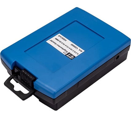 Набор зенковок 6.3-20.5 мм, HSS Co5 ФТ 120000