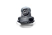 Эксцентриковая шлифмашина Festool ETS EC 150 5 EQ 575043