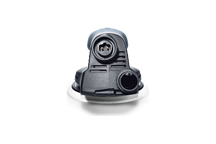 Эксцентриковая шлифмашина Festool ETS EC 150 5 EQ 575043