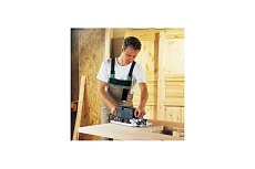 Ленточная шлифмашина Festool MAXI BS 105 E-Plus 575766