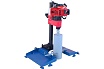 Бензиновый керноотборник Elmos EBF-1201 e70 535