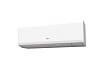 Сплит-система Fujitsu ASYG07KPCA-R/AOYG07KPCA-R 110270