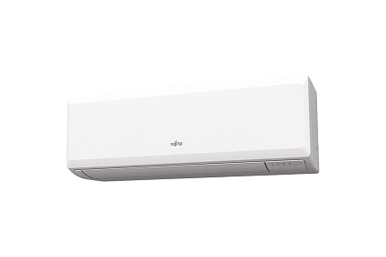 Сплит-система Fujitsu ASYG07KPCA-R/AOYG07KPCA-R 110270