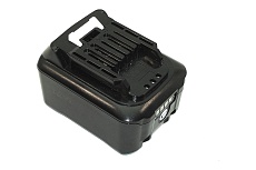 Аккумулятор ( 4 Ач; 12 В; Li-Ion) ОЕМ 074949