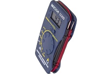 Мультиметр Мегеон 12300 к0000020069