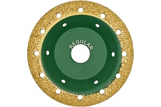 Чашка шлифовально-обдирочная стд-157 125 мм P2.0 Strong стд-15712520