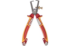 Диэлектрический инструмент для снятия изоляции 160 мм Felo 58301640