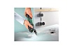 Многофункциональный инструмент Bosch PMF 350 CES 0.603.102.220
