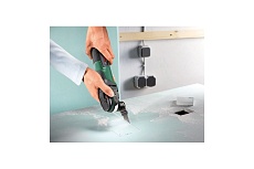Многофункциональный инструмент Bosch PMF 350 CES 0.603.102.220