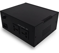 Стабилизатор Turbosky ACH-1000VA 8354_a