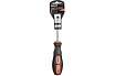 Отвертка Gigant SL 6x75 с магнитным наконечником GS SL675