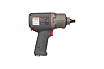 Пневматический ударный гайковерт Ingersoll Rand 2235qtimax 1/2 47517574001