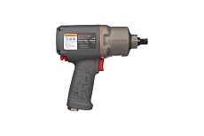 Пневматический ударный гайковерт Ingersoll Rand 2235qtimax 1/2 47517574001