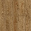 SPC ламинат NatisSton Essential 1220x183x4 мм, Juv 5002-03