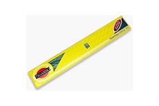 Электроды Austrian 2155 3 мм, 1 кг TIGARBO ТЭ-223010003